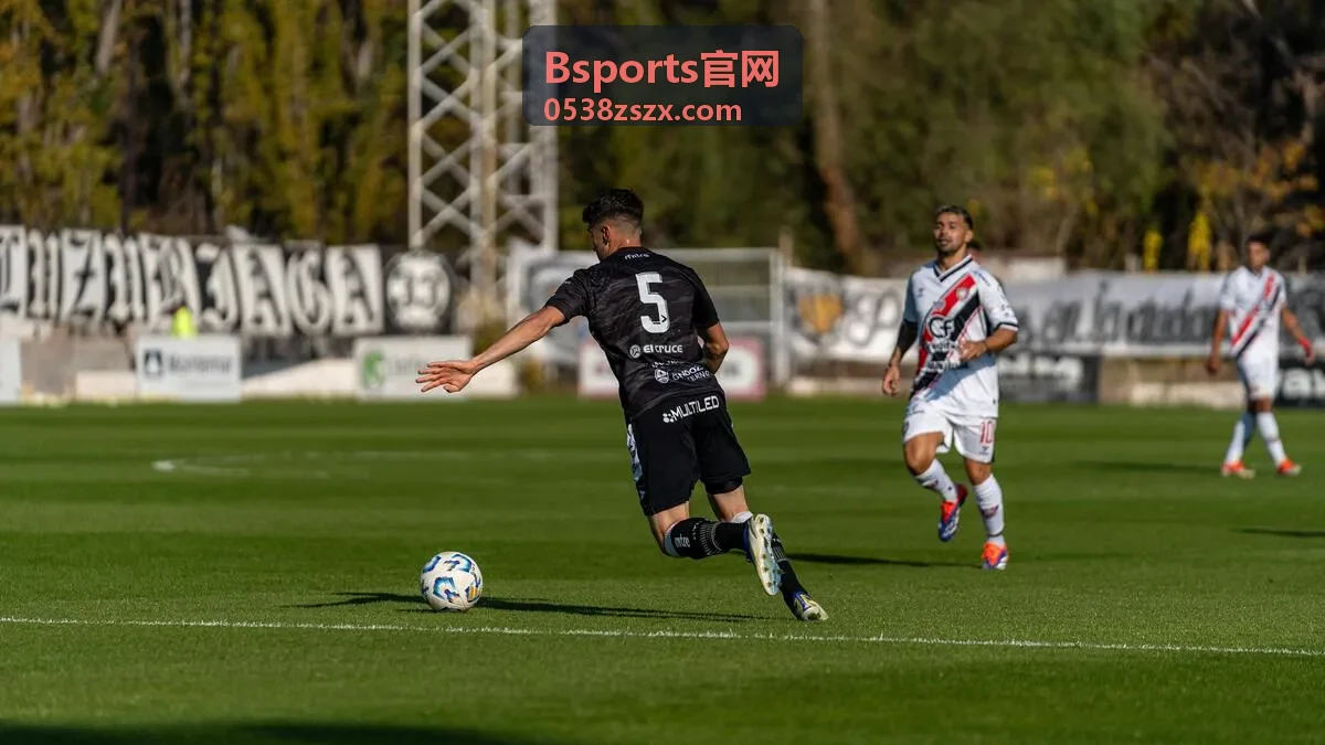 Bsports官网帮助与反馈支持页面