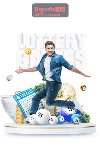 Bsports官网分类导航功能