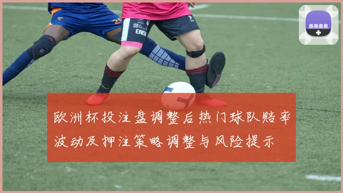 欧洲杯投注盘调整后热门球队赔率波动及押注策略调整与风险提示